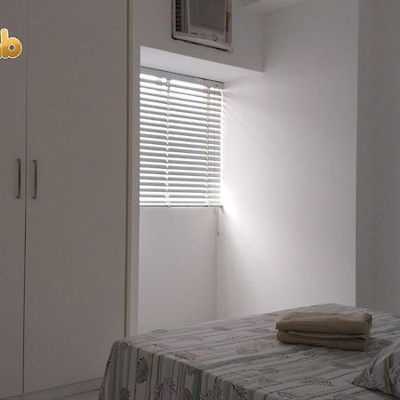 Apartamento Apto no Universitário Ed. Mr. Teneriff 310 Caruaru Exterior foto