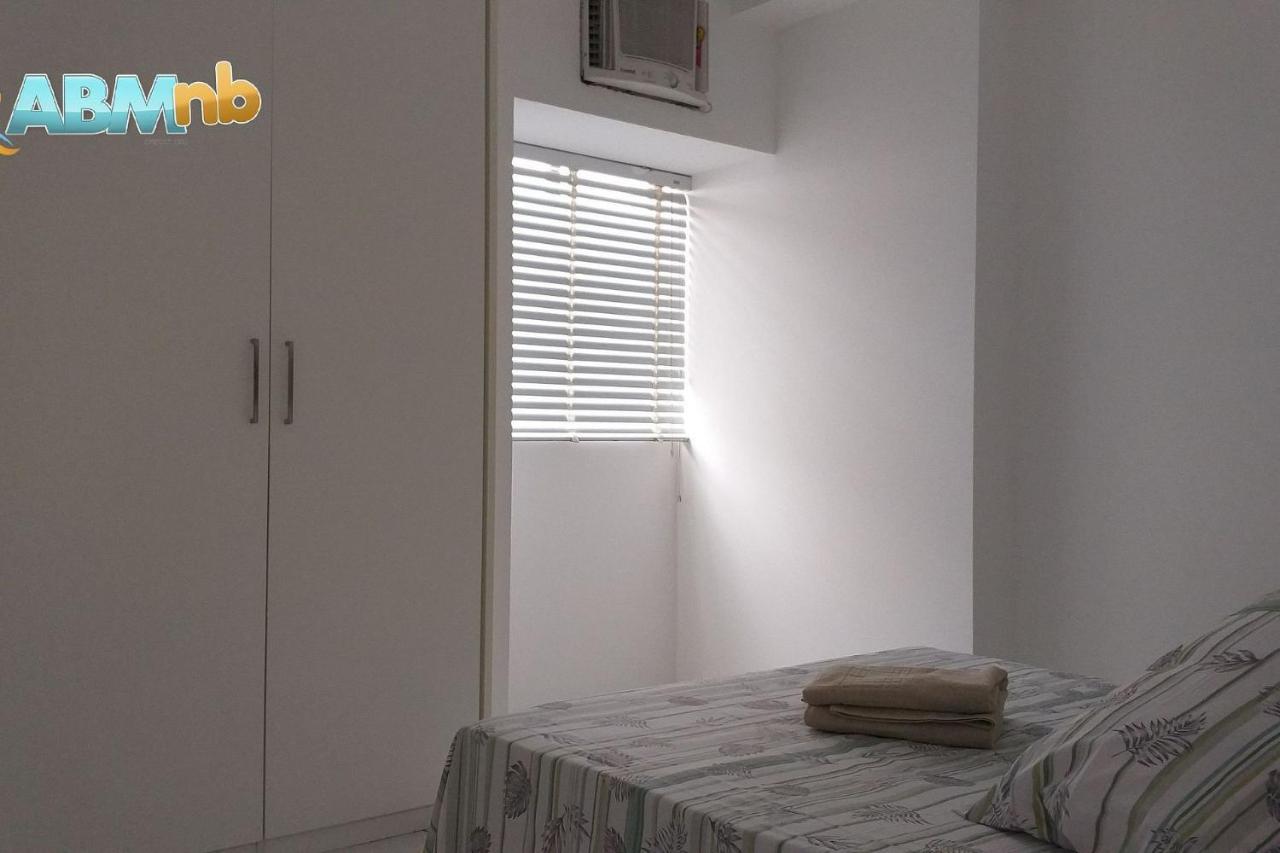 Apartamento Apto no Universitário Ed. Mr. Teneriff 310 Caruaru Exterior foto